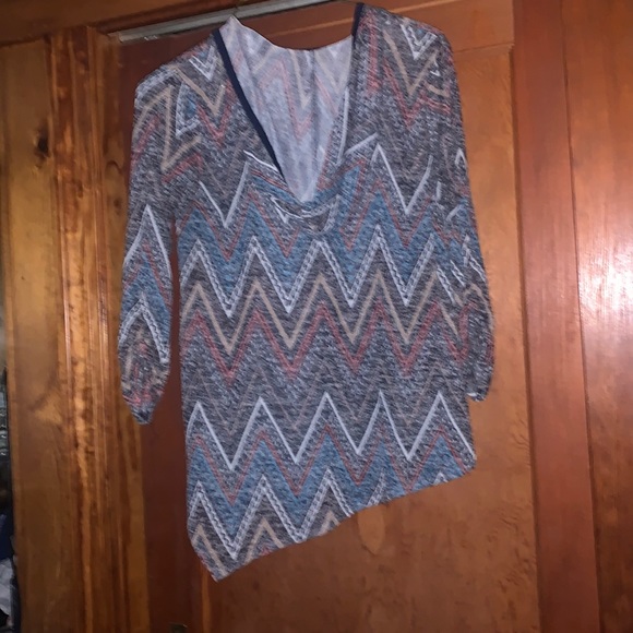 New Directions Weekend - Picture 3 of 5